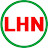 @LHNraremoments