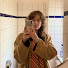 bLQhsxhC5fQ-channel-avatar-sascha vos