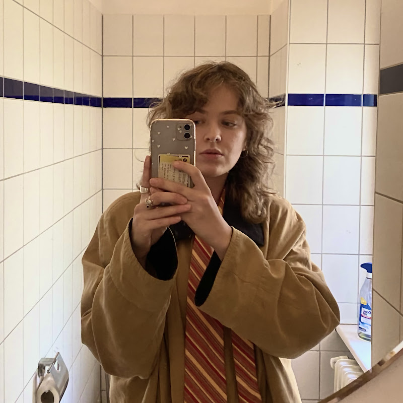 sascha vos icon