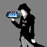 GWvTeFFHdwc-channel-avatar-Tech Nic