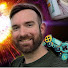 5lJibMTzY2o-channel-avatar-Willigewalt