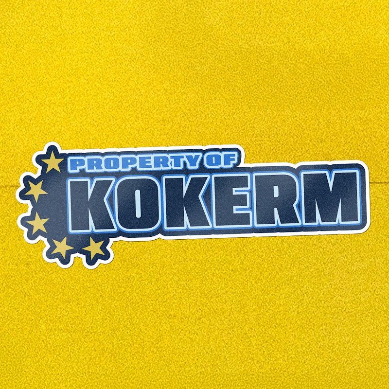 KoKerm