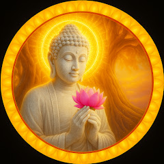 Phật Pháp Linh Ứng Media