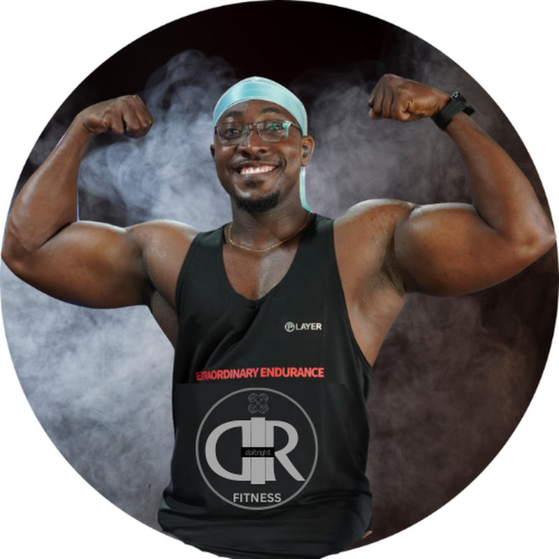 doitright_fitness