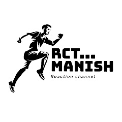 Rct_Manish.. 😲😳