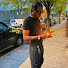 COxMufSphxY-channel-avatar-Flexx O dogg