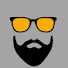 qK7U425YM6Q-channel-avatar-Robert Rambles
