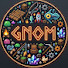 WzkPZItj0v4-channel-avatar-Gnom