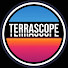 oEp60rbwPVM-channel-avatar-TerraScope
