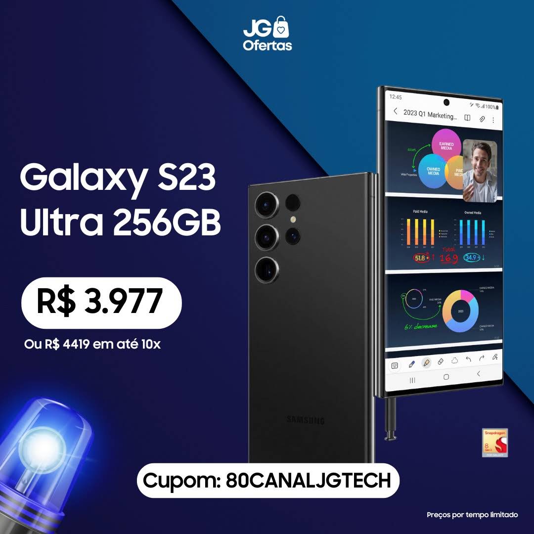 Post from JG Tech