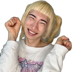 ポジティブまひろ.ᐟ.ᐟ.ᐟアイコン画像