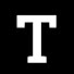 FoEQYhqrwHE-channel-avatar-Tanvir Compare