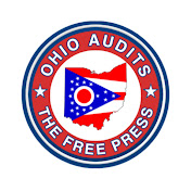 Ohio Audits