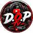 UQ0-FaCqkRQ-channel-avatar-D.O.P TV