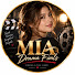 MzcK98X0GN4-channel-avatar-MIA Drama Fimls