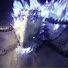 -cWbRRCsl4Q-channel-avatar-NotTrtongus_Editz