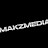 @MakzMedia Avatar