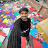 jGvnrEGLjlE-channel-avatar-Prik Kite Vlogs 
