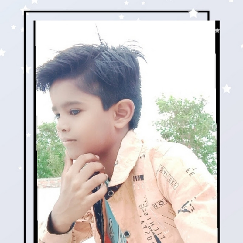 Hire ›«SHRAWAN_EDIT★ — Productivity & Time Management (Personal Focus) YouTube creator for sponsorships