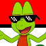 PzGq3z8Ua4k-channel-avatar-Marcko Gaming
