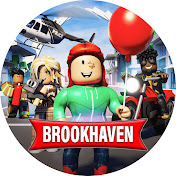 Brookhaven