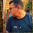 SI_IaNCQ_G0-channel-avatar-Histórias que Tocam