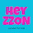 @heyzzon