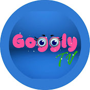Goggly Tv