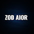 _lgu9MwbNLo-channel-avatar-Zod Aior