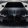 Автор