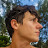 @ERIKKVLOGS