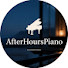 KdNndpYHieM-channel-avatar-AfterHoursPiano