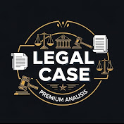 Legal Case