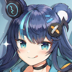 VTuber Avatar