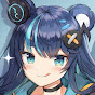 藤倉ウルカ