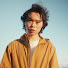 0KxzCQUFO-M-channel-avatar-Lionel Zeng