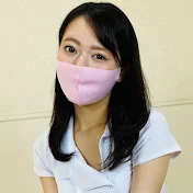 かわいい下着紹介ひらゆり