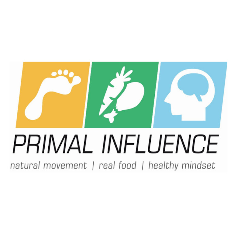 Primal Influence