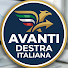 3ISDcrNPD7A-channel-avatar-Avanti Destra Italiana