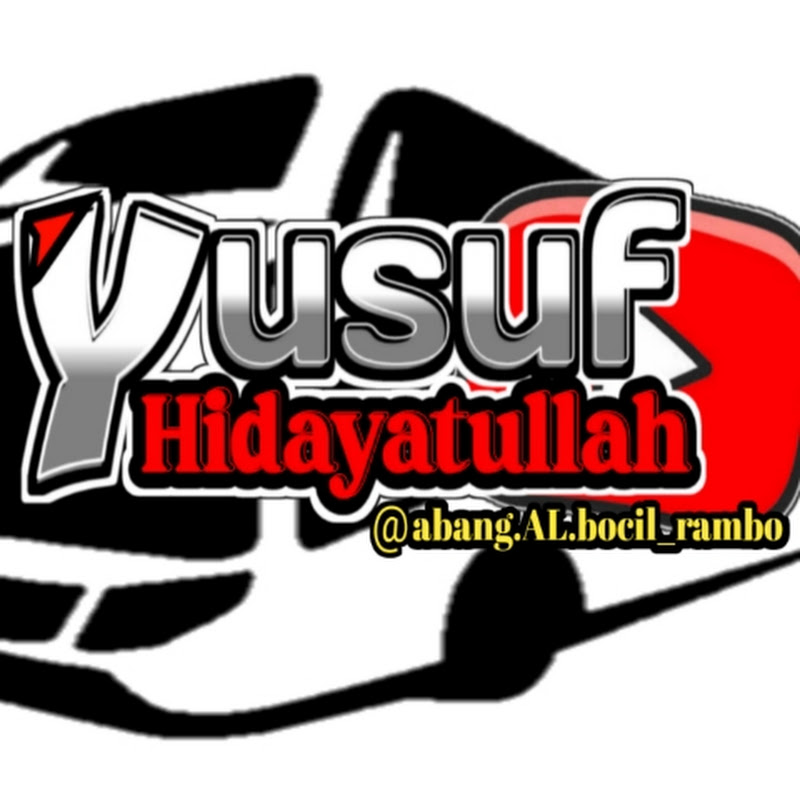 Yusuf Hidayatullah