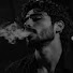 YAcmspRiHVE-channel-avatar-DeepVibe