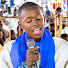 izReGY4ZXYo-channel-avatar-ALASSANE DIAGNE L'OFFICIEL