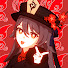 lP5kkJjrtIA-channel-avatar-La Directora Fantasmal