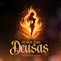mj6TOh_EDe0-channel-avatar-Forja das Deusas