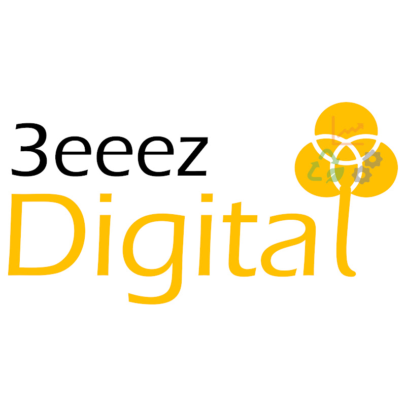 3eeez Digital