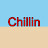 @Chillin925