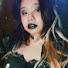 D1WX4b9iVds-channel-avatar-The Badass Fraulein