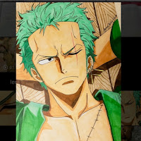 ti222 profile image