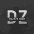 Xr4WwUQ1d_g-channel-avatar-Dimazz Deep