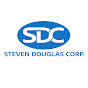 Steven Douglas Corp. - @SDCautomation YouTube Profile Photo